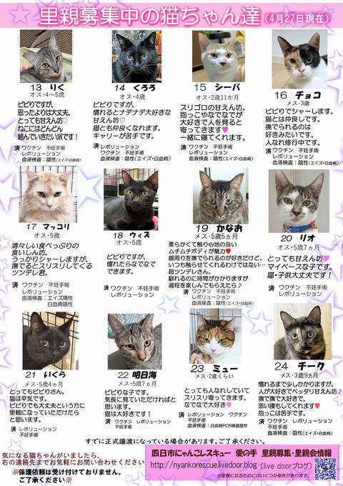 s-itirannsatooya2-2025427ip