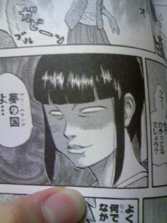 新へあすたいる 毎日にゃんこめし
