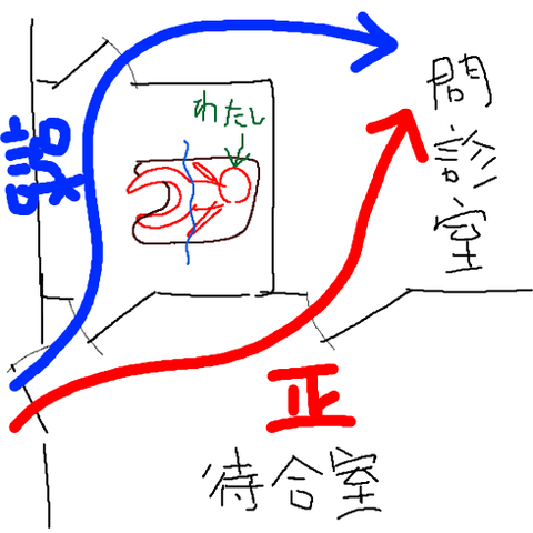 1cee2cc1-s