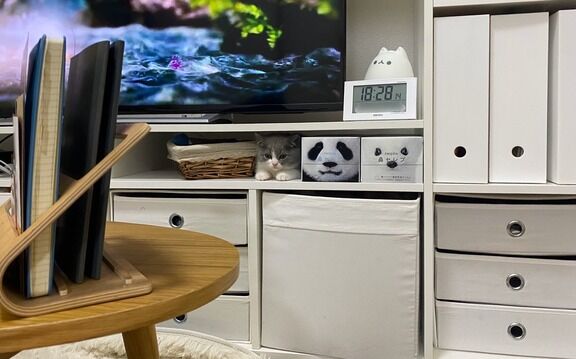 ママ 結婚し子を育てると生活水準が下がる 独身者に負担をお願いできないか 正論すぎる 国を支えない 社会のゴミクズである独身者は子育てファミリーに金渡せ にゃんこ速報 修羅場 キチママ 生活まとめ ママ 結婚し子を育てると生活水準が下がる 独身者に負担をお願いできないか 正論すぎる 国を支えない 社会のゴミクズである独身者は子育てファミリーに金渡せ にゃんこ速報 修羅場 キチママ 生活まとめ