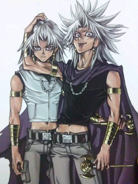 どら吉のenjoy遊戯王 どら吉のenjoy遊戯王