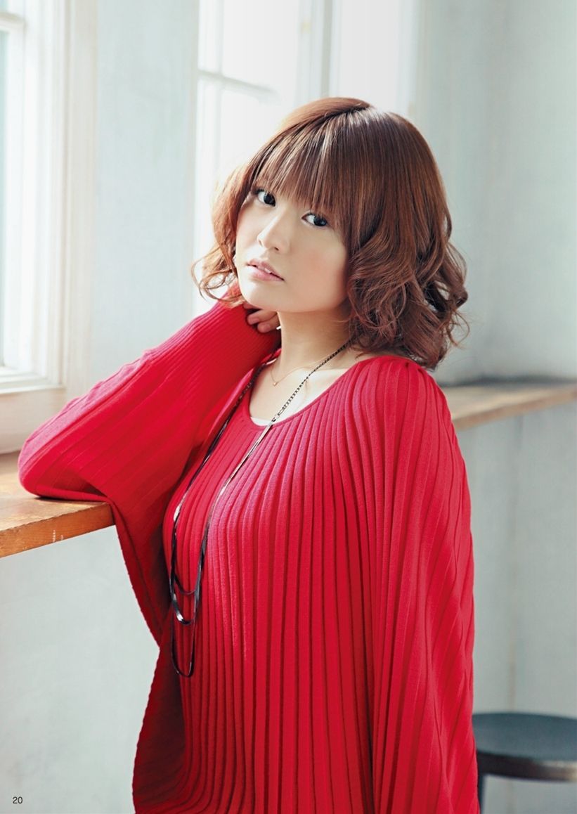 気まずい空気 竹達彩奈スレ 気まずい空気 竹達彩奈スレ