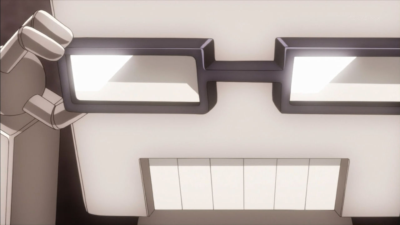 気まずい空気 アクセルワールドスレ