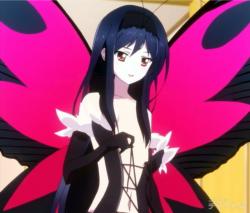 気まずい空気 アクセルワールドスレ