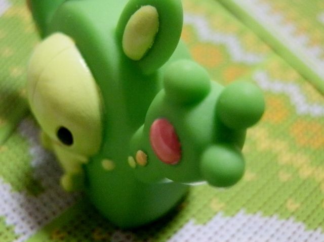 イメージ 3