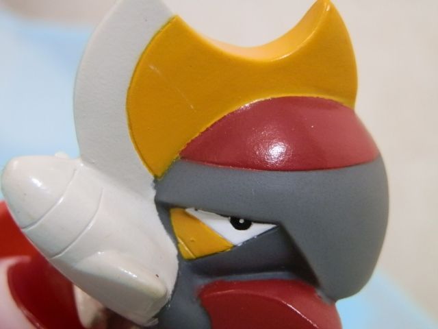 イメージ 2