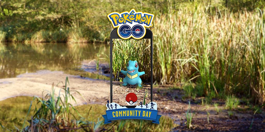 にゃん太のポケモン日記 19年01月13日