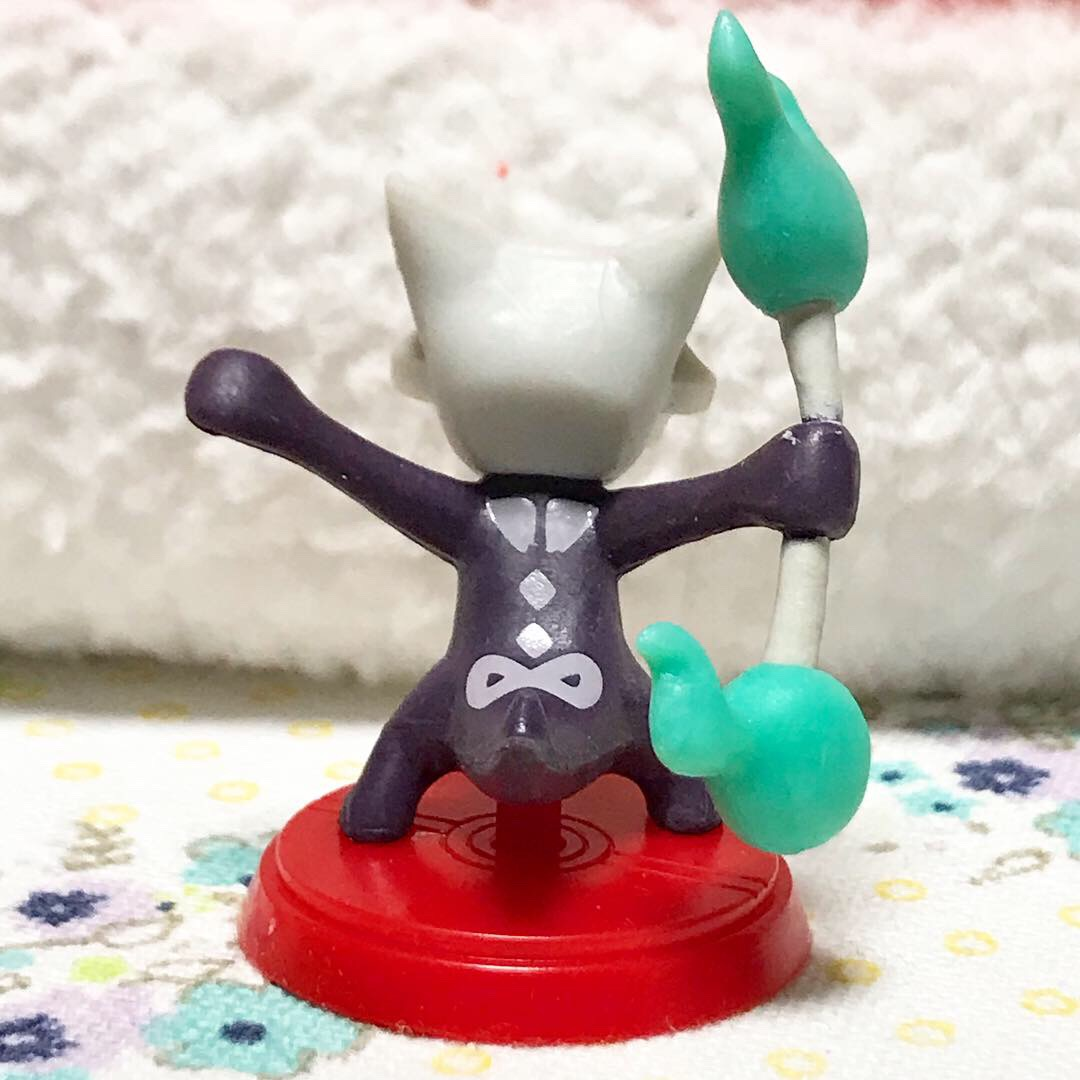 イメージ 4