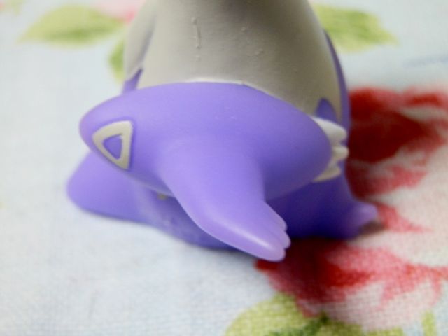 イメージ 8