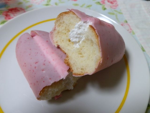 イメージ 3