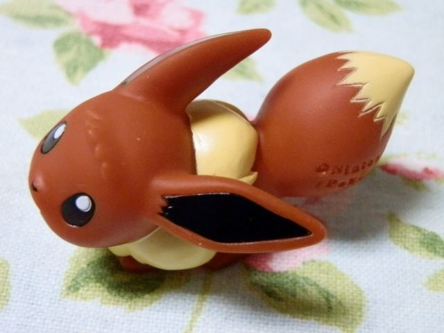 イメージ 7