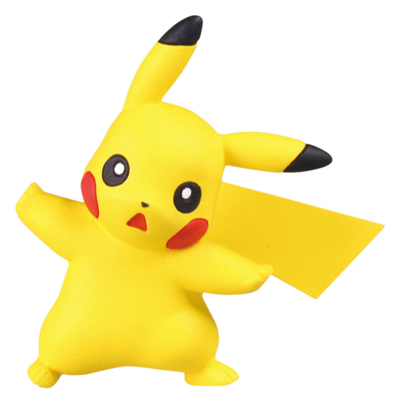 にゃん太のポケモン日記 18年02月14日