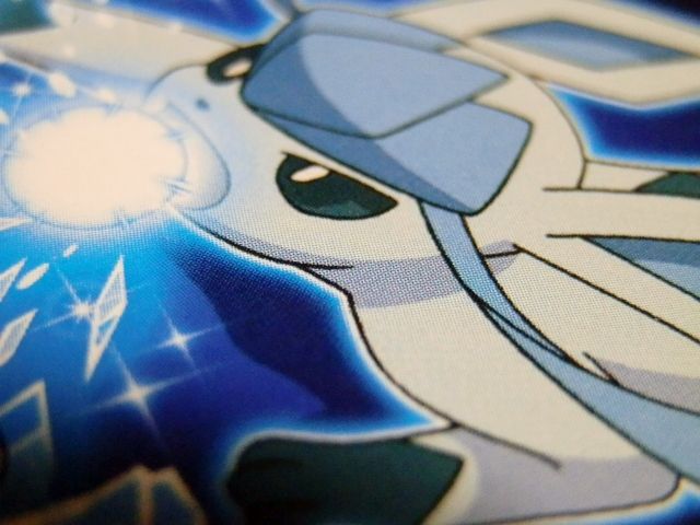 イメージ 4