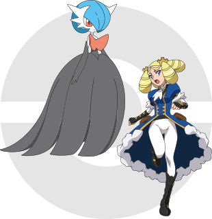 にゃん太のポケモン日記 熱戦にそなえろ 黒いメガサーナイトキャンペーン にゃん太のポケモン日記 熱戦にそなえろ 黒いメガサーナイトキャンペーン