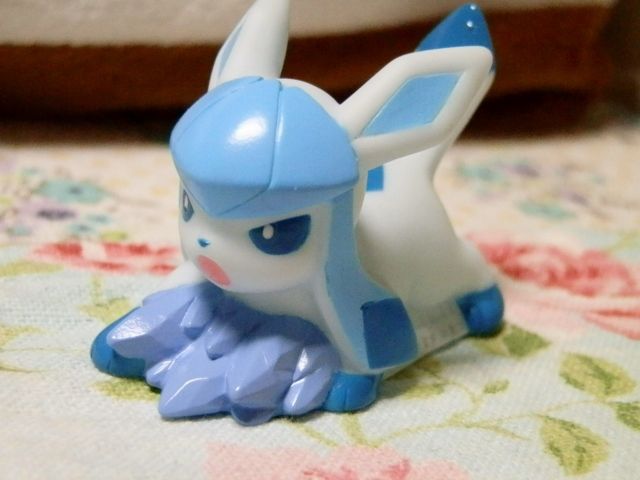 イメージ 5