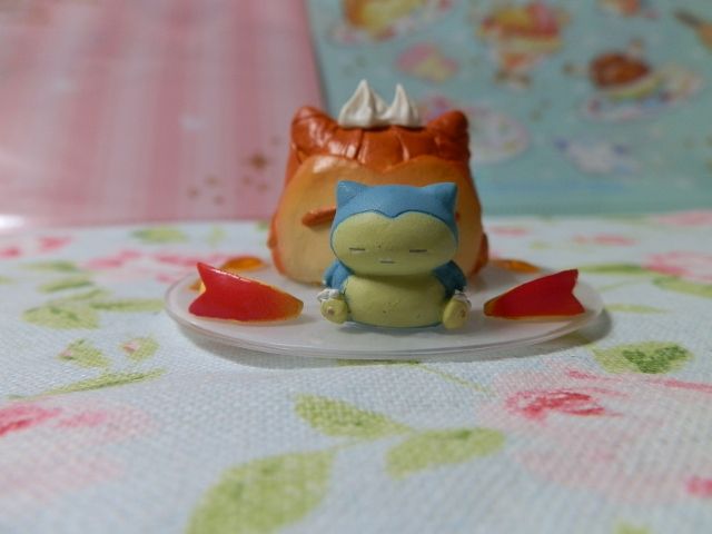 にゃん太のポケモン日記 にゃん太のポケモン日記