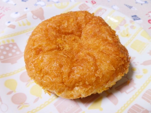 イメージ 2