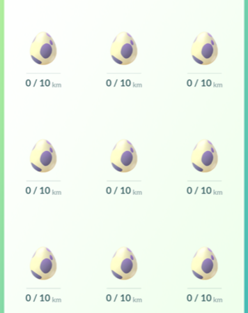 にゃん太のポケモン日記 にゃん太のポケモン日記