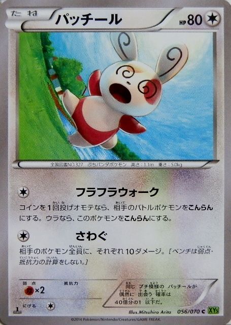 にゃん太のポケモン日記 タイダルストームなポケモンたち ビードル コクーン スピア パッチール にゃん太のポケモン日記 タイダルストームなポケモンたち ビードル コクーン スピア パッチール