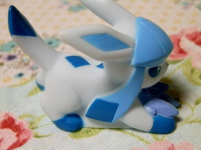 イメージ 7