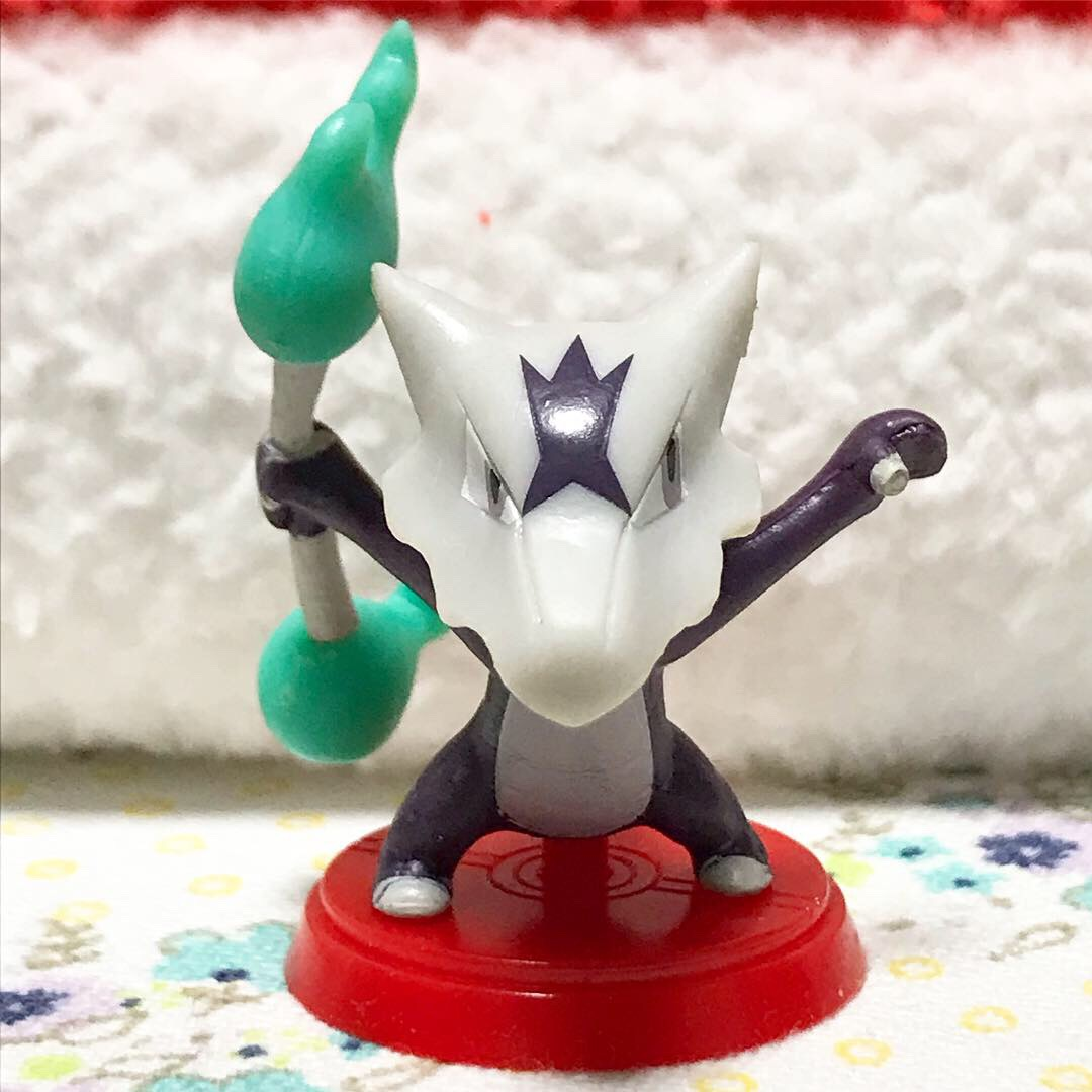 イメージ 3