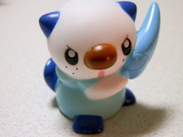 イメージ 2