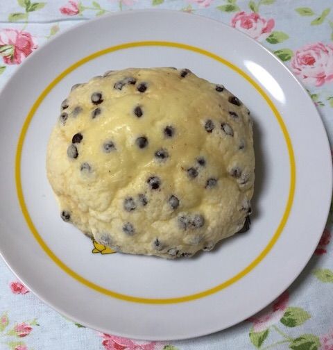 イメージ 2