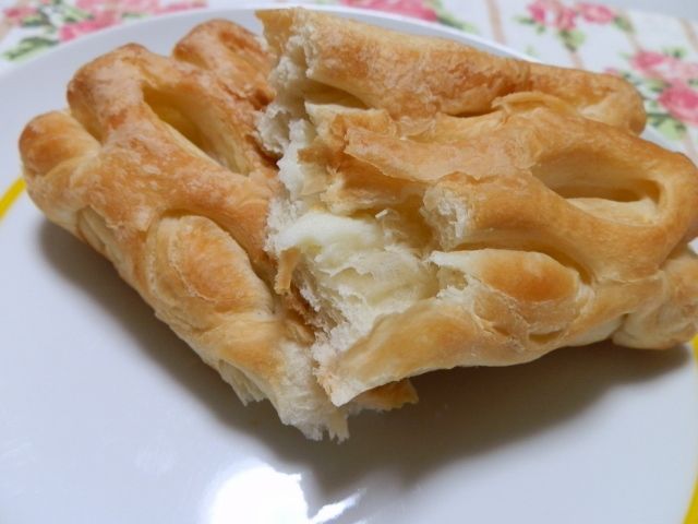 イメージ 3