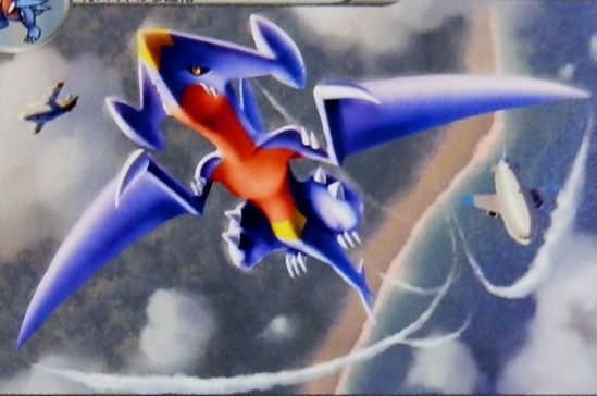 にゃん太のポケモン日記 13年08月09日 にゃん太のポケモン日記 13年08月09日