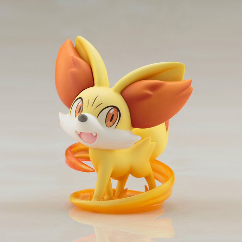 にゃん太のポケモン日記 17年02月19日