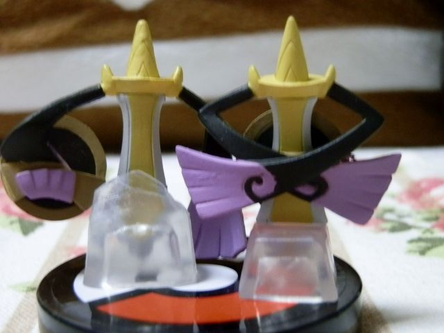 イメージ 8