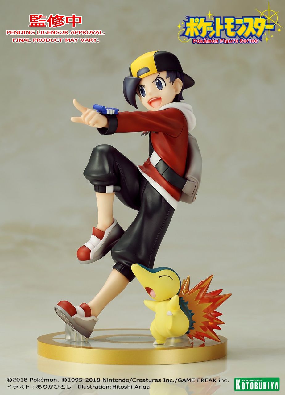 にゃん太のポケモン日記 18年11月 にゃん太のポケモン日記 18年11月