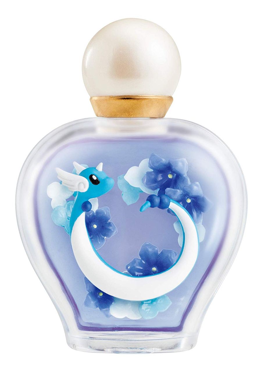 にゃん太のポケモン日記 ポケモンプチフルール2が4月に登場 にゃん太のポケモン日記 ポケモンプチフルール2が4月に登場