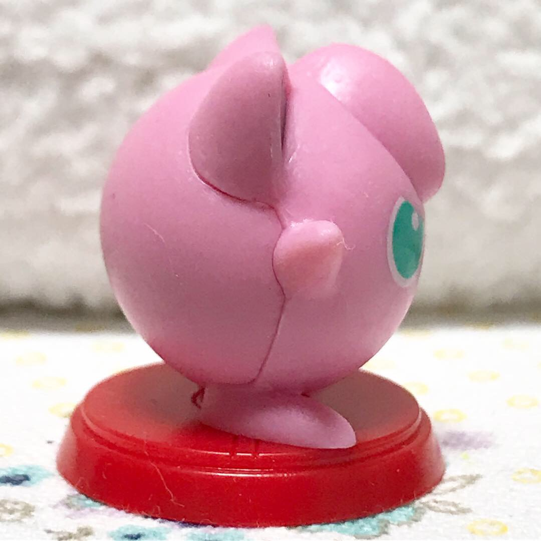 イメージ 5