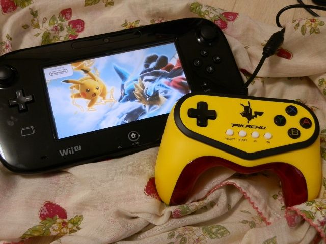イメージ 4