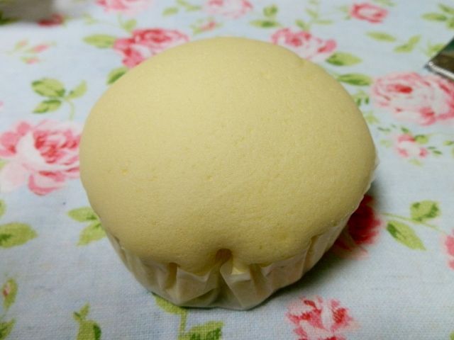 にゃん太のポケモン日記 15年11月13日