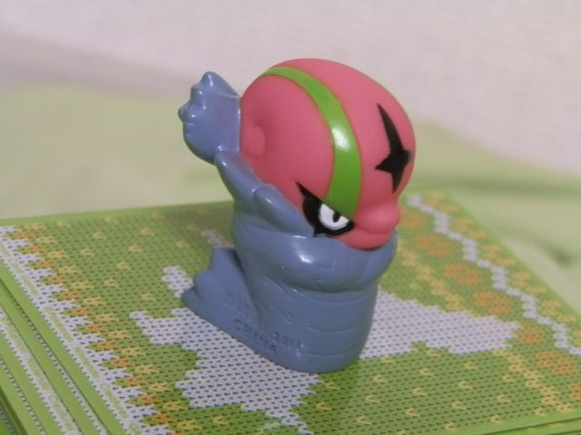 イメージ 2