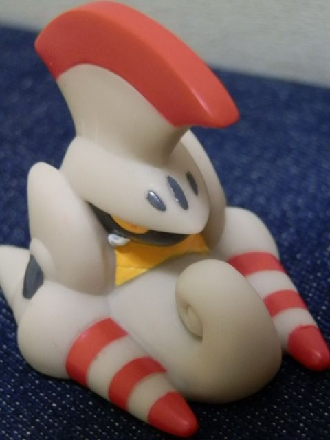 イメージ 1