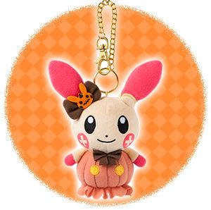 にゃん太のポケモン日記 16年09月02日 にゃん太のポケモン日記 16年09月02日