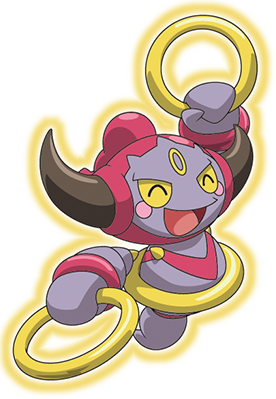 にゃん太のポケモン日記 劇場版ポケモン アニメ にゃん太のポケモン日記 劇場版ポケモン アニメ