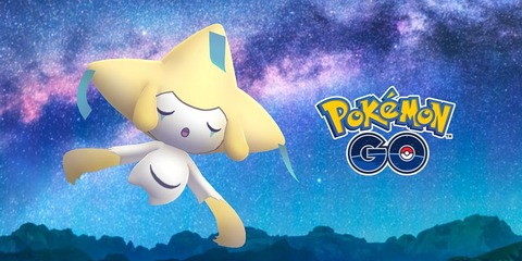 にゃん太のポケモン日記 ポケットモンスター にゃん太のポケモン日記 ポケットモンスター