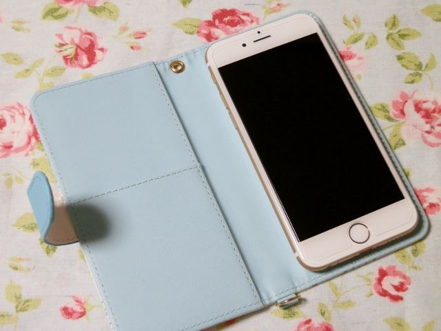 にゃん太のポケモン日記 イッツデモポケモンコラボ第４弾 汎用型スマホケース