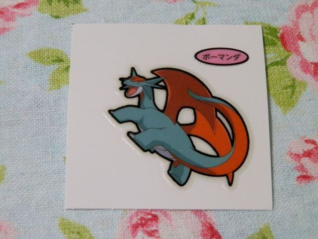 にゃん太のポケモン日記