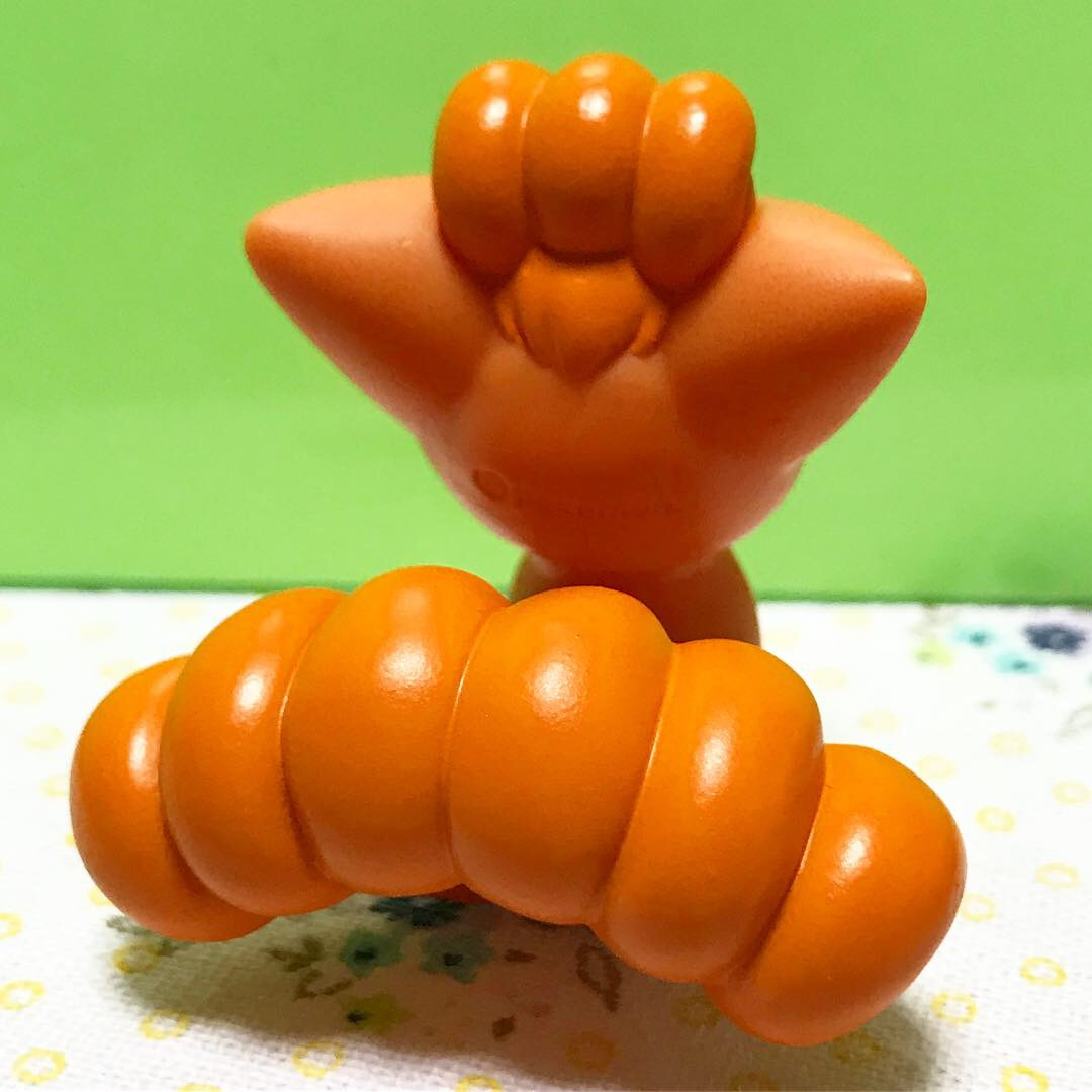 イメージ 4