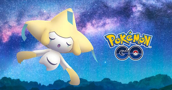 にゃん太のポケモン日記 ポケモンgo活動報告9月7日 幻のポケモン ジラーチゲット にゃん太のポケモン日記 ポケモンgo活動報告9月7日 幻のポケモン ジラーチゲット