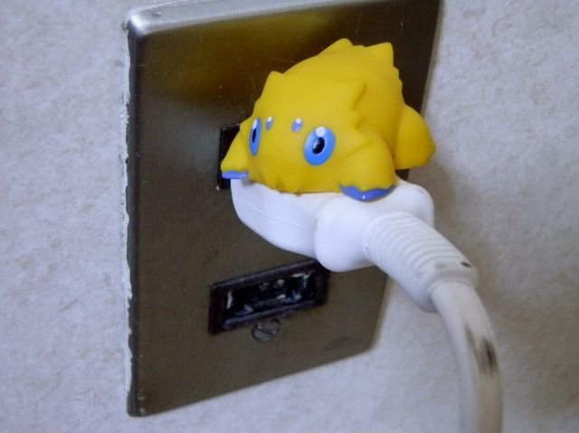 イメージ 1