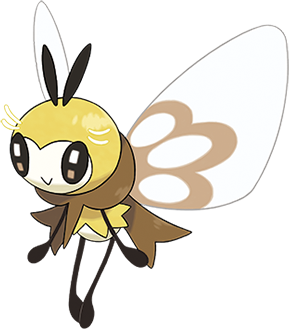 にゃん太のポケモン日記 16年12月12日 にゃん太のポケモン日記 16年12月12日