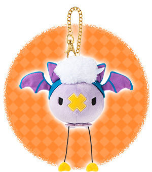 にゃん太のポケモン日記 16年09月02日 にゃん太のポケモン日記 16年09月02日