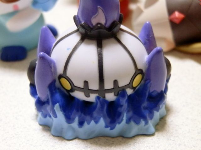イメージ 1