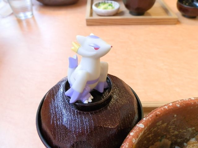 にゃん太のポケモン日記 ポケモンキッズ コジョンド